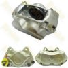 Brake ENGINEERING CA97 Brake Caliper